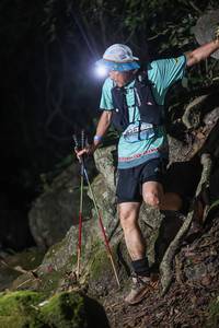 BIB: 
                            <button type="button" onclick="openModal(28068434)" class="btn btn-primary btn-sm float-right btn-popup" data-toggle="modal" data-target=".modal-high-quality">
                        <i class="fas fa-shopping-cart"></i> Add to Cart
                    </button>
                                            <button type="button" onclick="isThisMe(28068434, true)" class="btn btn-success btn-sm float-right btn-popup btn-isme hidden" data-toggle="tooltip" data-placement="bottom" title="นี่คือรูปของคุณใช่ไหม คลิกที่นี่เพื่อเอาเข้าอัลบั้ม">
                        <i class="fas fa-plus"></i> Add to album
                    </button>
                    <button type="button" onclick="isThisMe(28068434, false)" class="btn btn-warning btn-sm float-right btn-popup btn-isnotme hidden">
                        <i class="fas fa-ban"></i> Remove from album
                    </button>